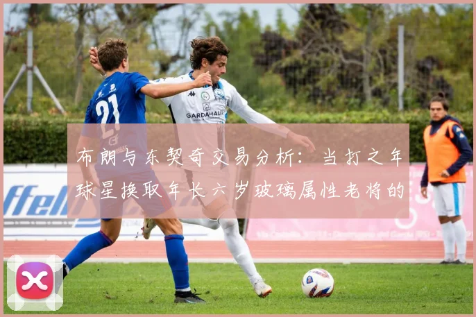 布朗与东契奇交易分析：当打之年球星换取年长六岁玻璃属性老将的利弊探讨