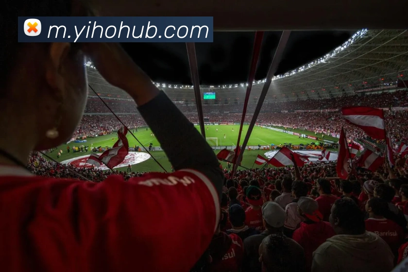 壹号娱乐发展历程