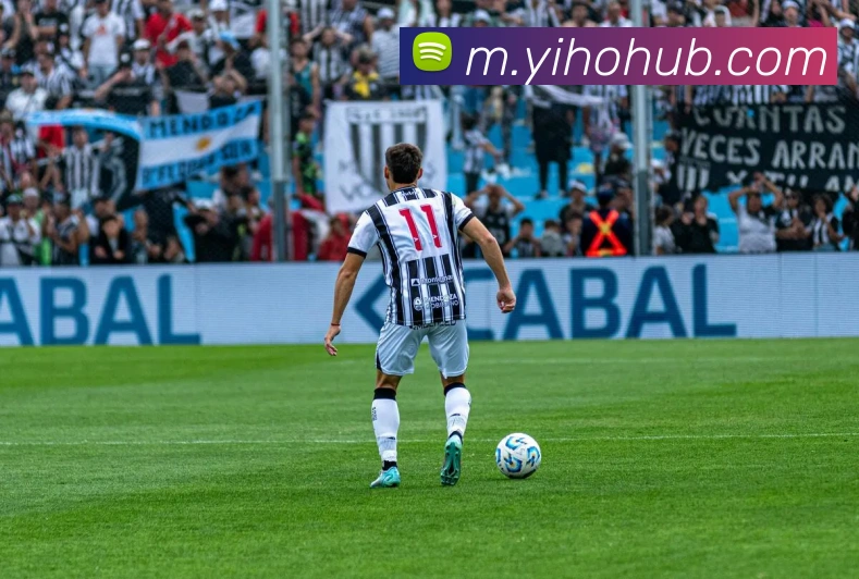 罗马备战欧联杯遭遇困境雅典体育场状况不佳多名主力球员缺阵