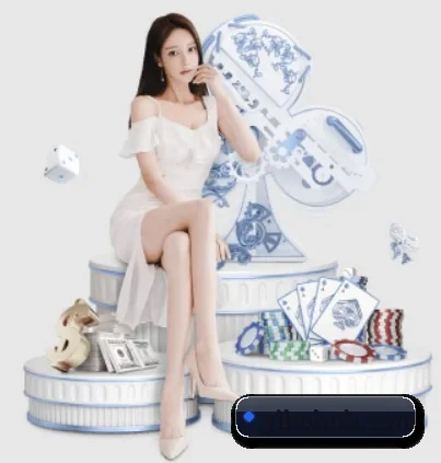 壹号娱乐 APP